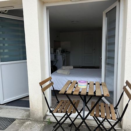 Tours, Touraine Et Chateaux De La Loire Fondettes Ngoại thất bức ảnh